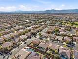 6828 Arden Glade Court - Photo 84