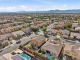 6828 Arden Glade Court - Photo 85