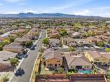 6828 Arden Glade Court - Photo 86