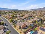 6828 Arden Glade Court - Photo 87