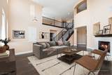 6828 Arden Glade Court - Photo 9