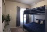 5897 Atlantis Dream Avenue - Photo 1