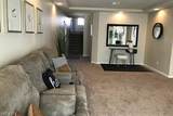 5897 Atlantis Dream Avenue - Photo 10