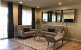 5897 Atlantis Dream Avenue - Photo 11