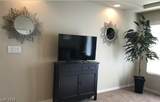 5897 Atlantis Dream Avenue - Photo 12