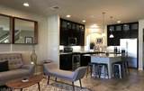 5897 Atlantis Dream Avenue - Photo 14