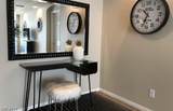5897 Atlantis Dream Avenue - Photo 15