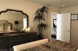 5897 Atlantis Dream Avenue - Photo 16