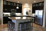 5897 Atlantis Dream Avenue - Photo 18