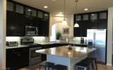 5897 Atlantis Dream Avenue - Photo 19