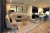 5897 Atlantis Dream Avenue - Photo 2