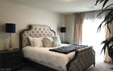 5897 Atlantis Dream Avenue - Photo 20