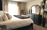5897 Atlantis Dream Avenue - Photo 21