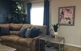 5897 Atlantis Dream Avenue - Photo 22