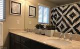 5897 Atlantis Dream Avenue - Photo 25