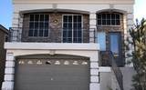 5897 Atlantis Dream Avenue - Photo 27