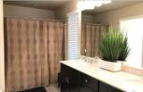 5897 Atlantis Dream Avenue - Photo 28