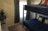 5897 Atlantis Dream Avenue - Photo 29