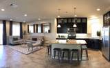 5897 Atlantis Dream Avenue - Photo 3