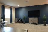 5897 Atlantis Dream Avenue - Photo 32