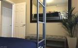 5897 Atlantis Dream Avenue - Photo 33