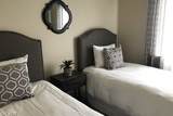 5897 Atlantis Dream Avenue - Photo 34