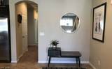 5897 Atlantis Dream Avenue - Photo 35