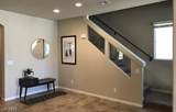 5897 Atlantis Dream Avenue - Photo 37