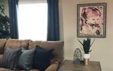5897 Atlantis Dream Avenue - Photo 38