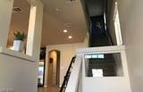 5897 Atlantis Dream Avenue - Photo 39