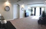 5897 Atlantis Dream Avenue - Photo 4