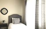 5897 Atlantis Dream Avenue - Photo 43