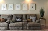 5897 Atlantis Dream Avenue - Photo 8