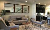5897 Atlantis Dream Avenue - Photo 9