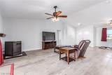 2360 Mallard Avenue - Photo 10