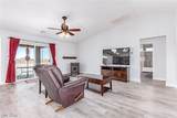 2360 Mallard Avenue - Photo 11