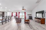2360 Mallard Avenue - Photo 12