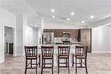 2360 Mallard Avenue - Photo 13