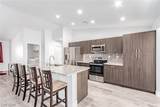 2360 Mallard Avenue - Photo 14