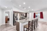2360 Mallard Avenue - Photo 15