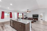 2360 Mallard Avenue - Photo 16