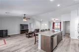 2360 Mallard Avenue - Photo 17