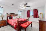 2360 Mallard Avenue - Photo 18