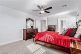 2360 Mallard Avenue - Photo 19