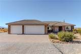 2360 Mallard Avenue - Photo 2