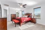 2360 Mallard Avenue - Photo 20