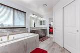 2360 Mallard Avenue - Photo 22