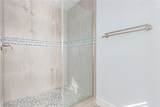 2360 Mallard Avenue - Photo 23