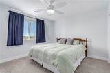 2360 Mallard Avenue - Photo 25