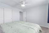 2360 Mallard Avenue - Photo 26